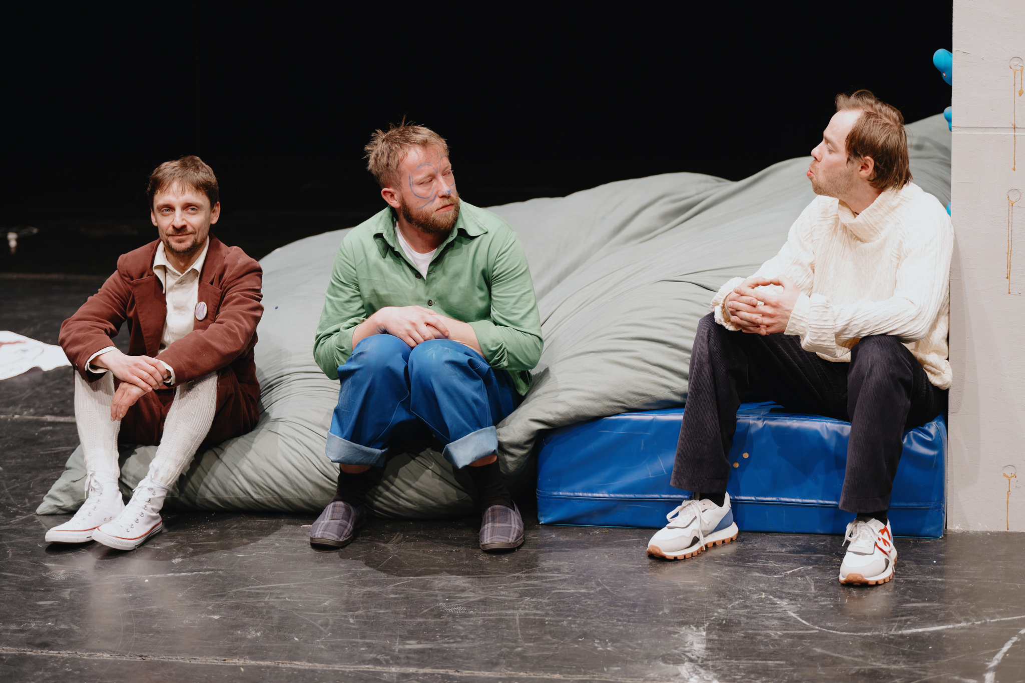 DSC 1422 20241218 DxO DeepPRIME XD2s